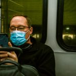 星空影院电视剧免费观看软件:畅享海量热门剧集,随时随地尽情观看! 0r12xuk7dv