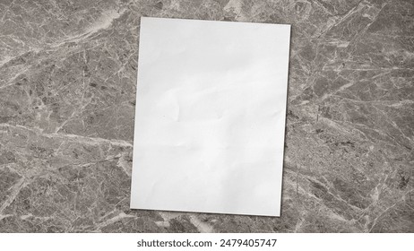 揭秘黑客如何突破登录系统的安全防线