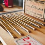 揭秘爆料网91:真实内幕与用户体验全解析 32683q1