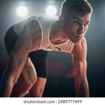 揭秘黑料不打炸爆料背后的真相与影响 3odfyb7