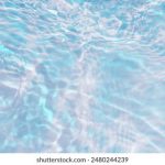 揭秘肛珠作弊手法及其对考试公平的影响 565rd