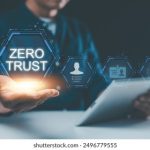 75086u