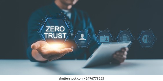 最全AⅤ番号库网：畅享海量影视资源与精彩内容