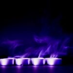 揭秘网络内幕:全面解析爆料网的真实面貌 7tm7tm93w7