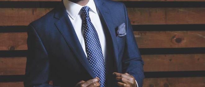 揭秘糖心Vlog中酥酥的扮演者是谁？