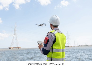 揭秘芋儿火锅兔的最正宗做法与秘制调料 揭秘芋儿火锅兔的最正宗做法与秘制调料