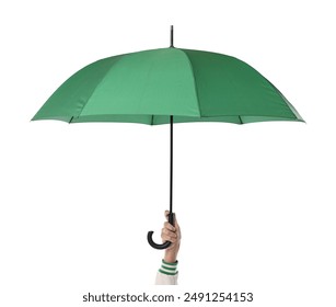 揭秘导航发布中的秘密入口，助你轻松找到隐藏功能
