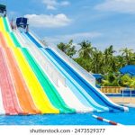 最全推荐:安卓BT种子下载器使用指南与评测 bt9bol2fk4