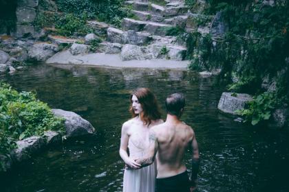 揭秘长清大学aj女的真实身份与故事 揭秘长清大学aj女的真实身份与故事