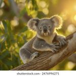 揭秘网红黑料网站,吃瓜群众如何获取真相? jwm5rsyuv