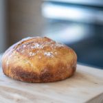 揭秘魔性论坛通用密码大全,轻松获取无限资源 mlxhtzy4zp