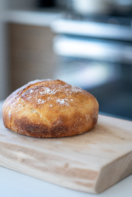 揭秘魔性论坛通用密码大全,轻松获取无限资源 揭秘魔性论坛通用密码大全,轻松获取无限资源