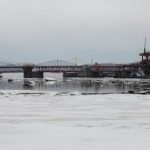 揭秘黑料51今日头条背后的真相与影响 qiltss