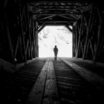 揭秘珠宝直播间的营销套路与成功秘诀 s16e828blf