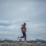 日漫 漫画大全:探索经典与新作,尽享二次元魅力之旅 xeff2jjv